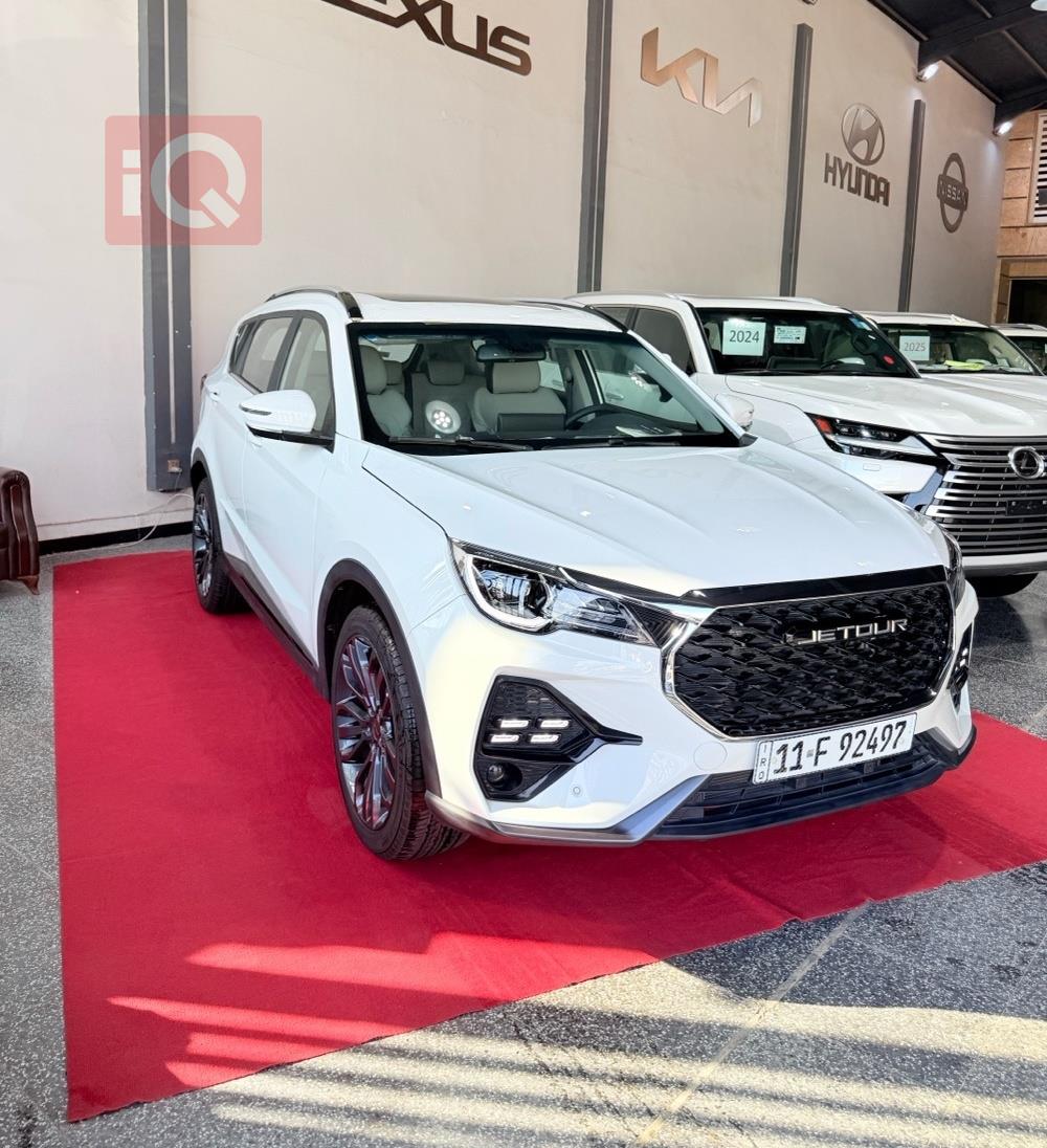 جيتور X70
